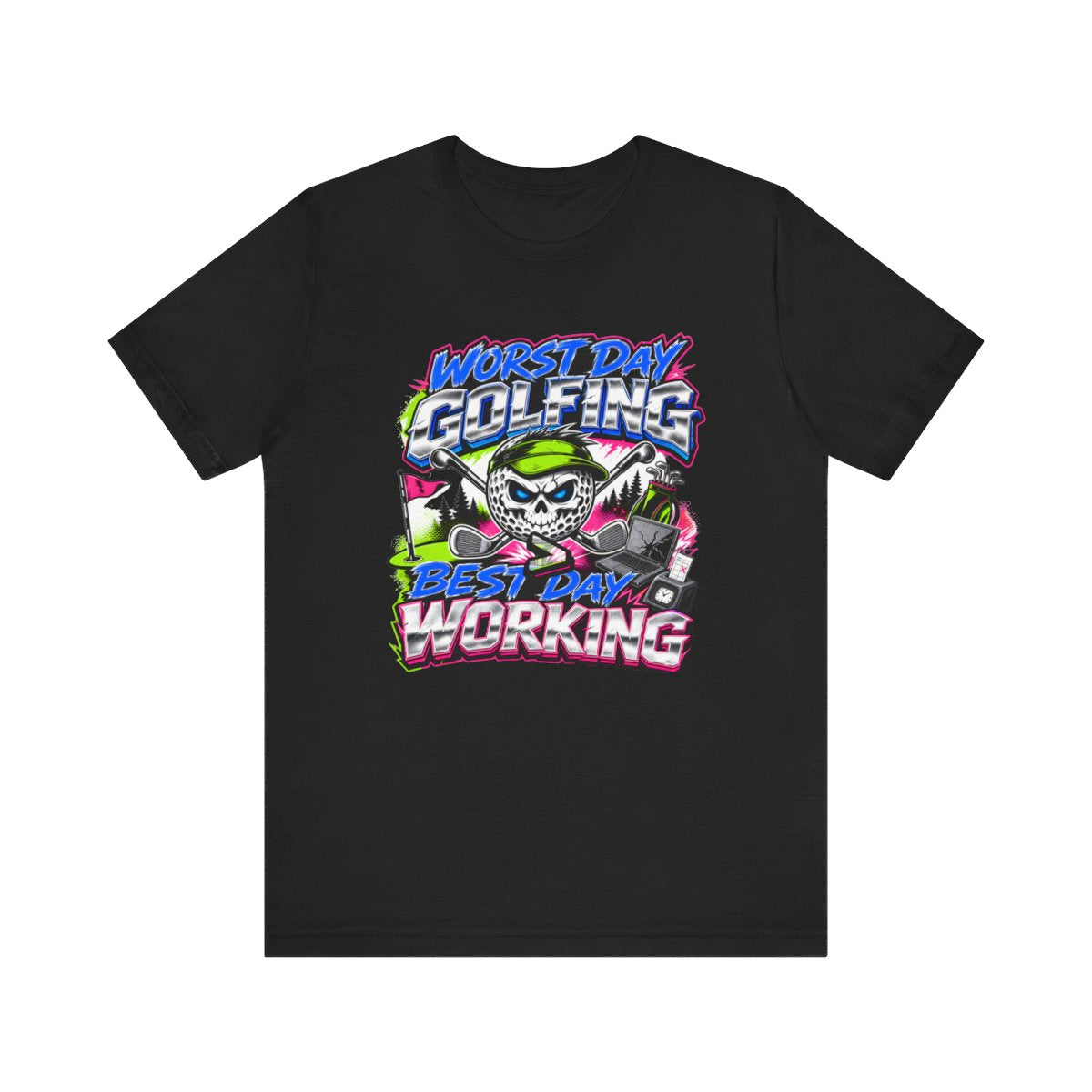 bazzai:printify-render:front:black