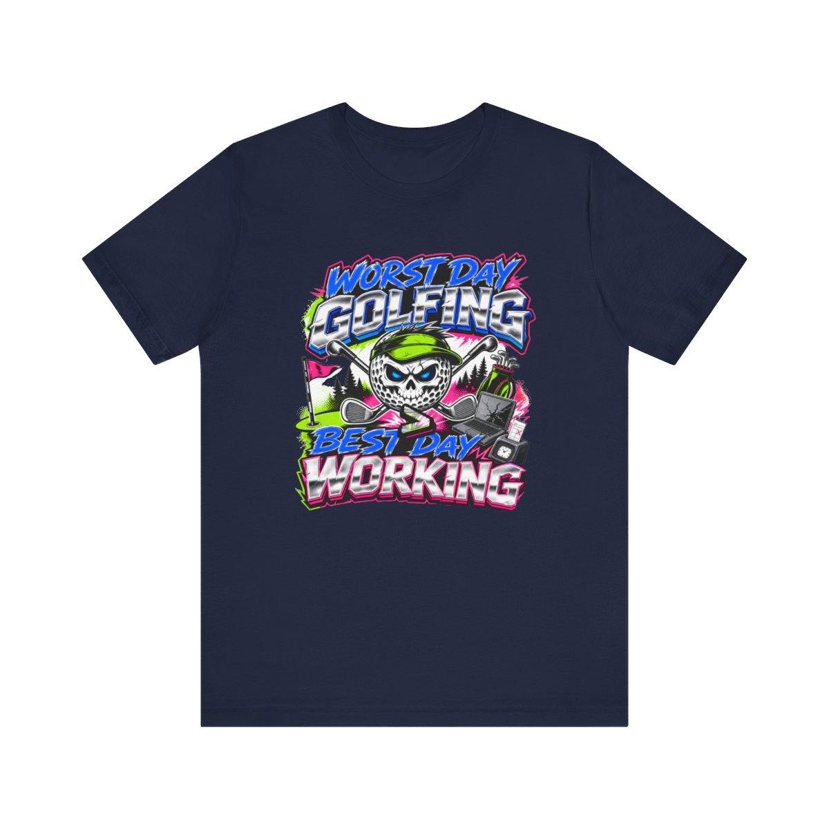 bazzai:printify-render:front:navy
