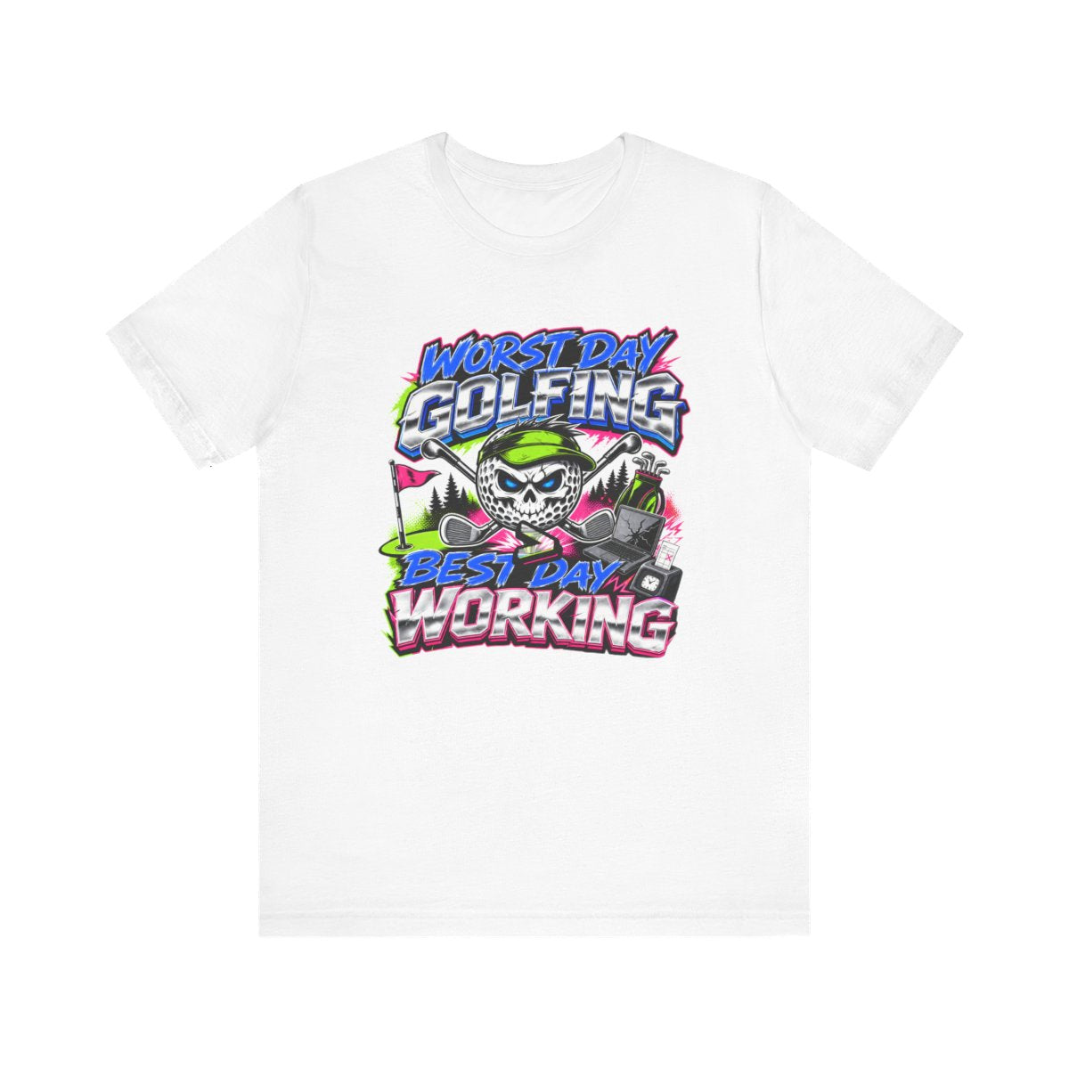 bazzai:printify-render:front:white