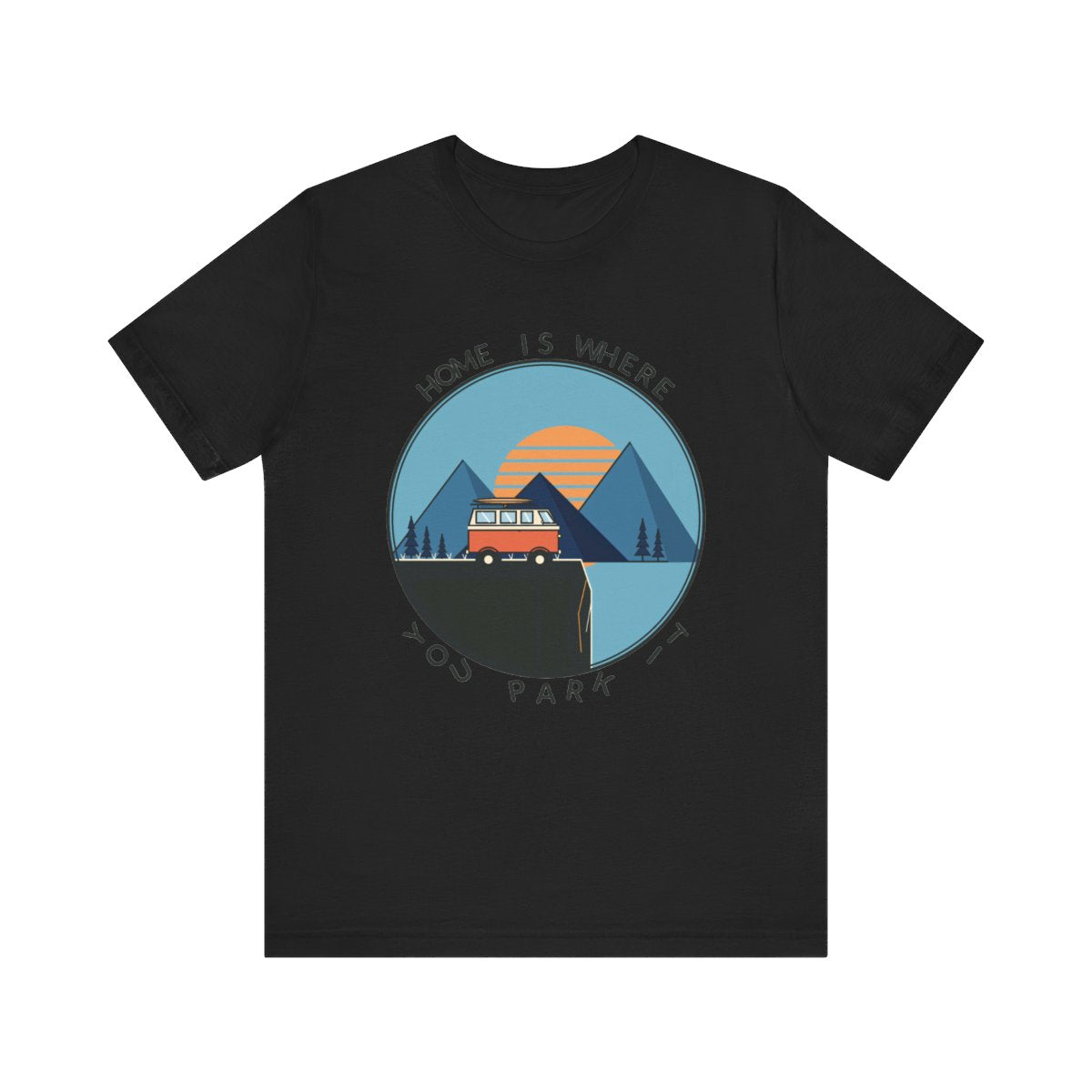 bazzai:printify-render:front:black