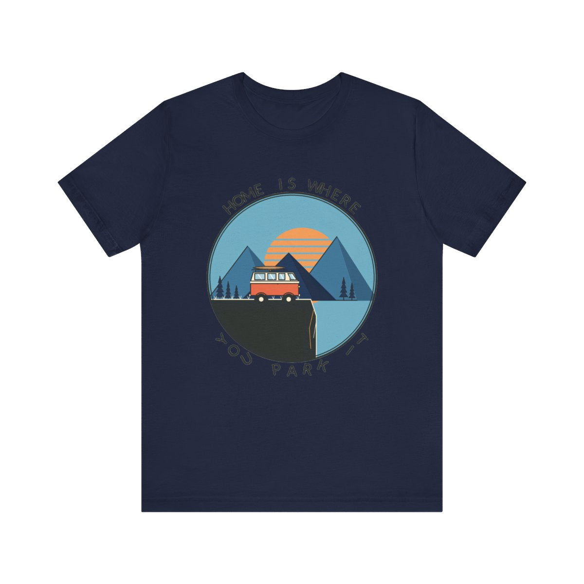 bazzai:printify-render:front:navy