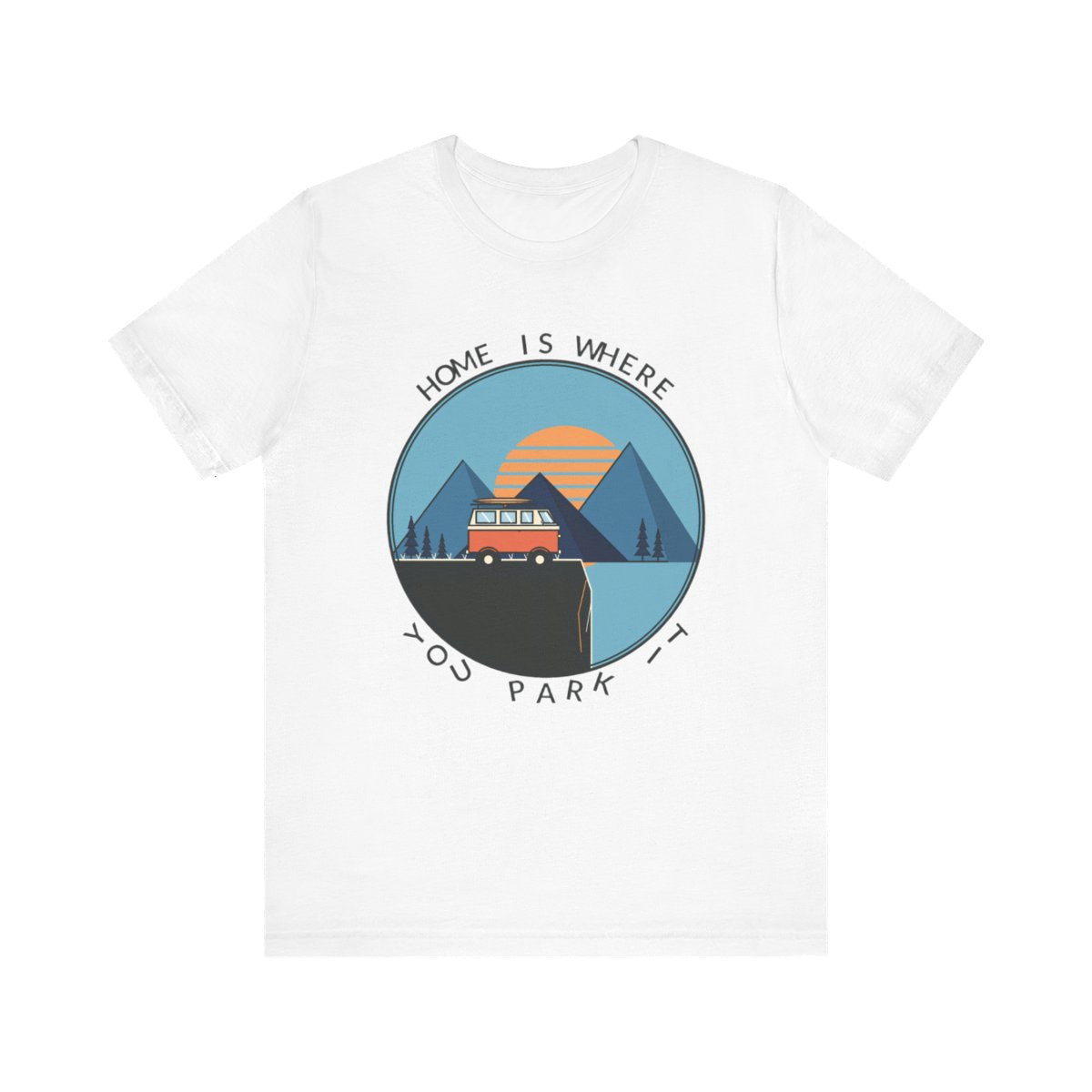 bazzai:printify-render:front:white