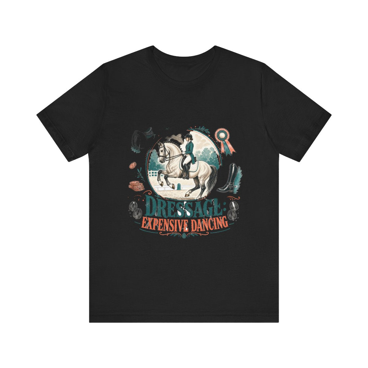 bazzai:printify-render:front:black