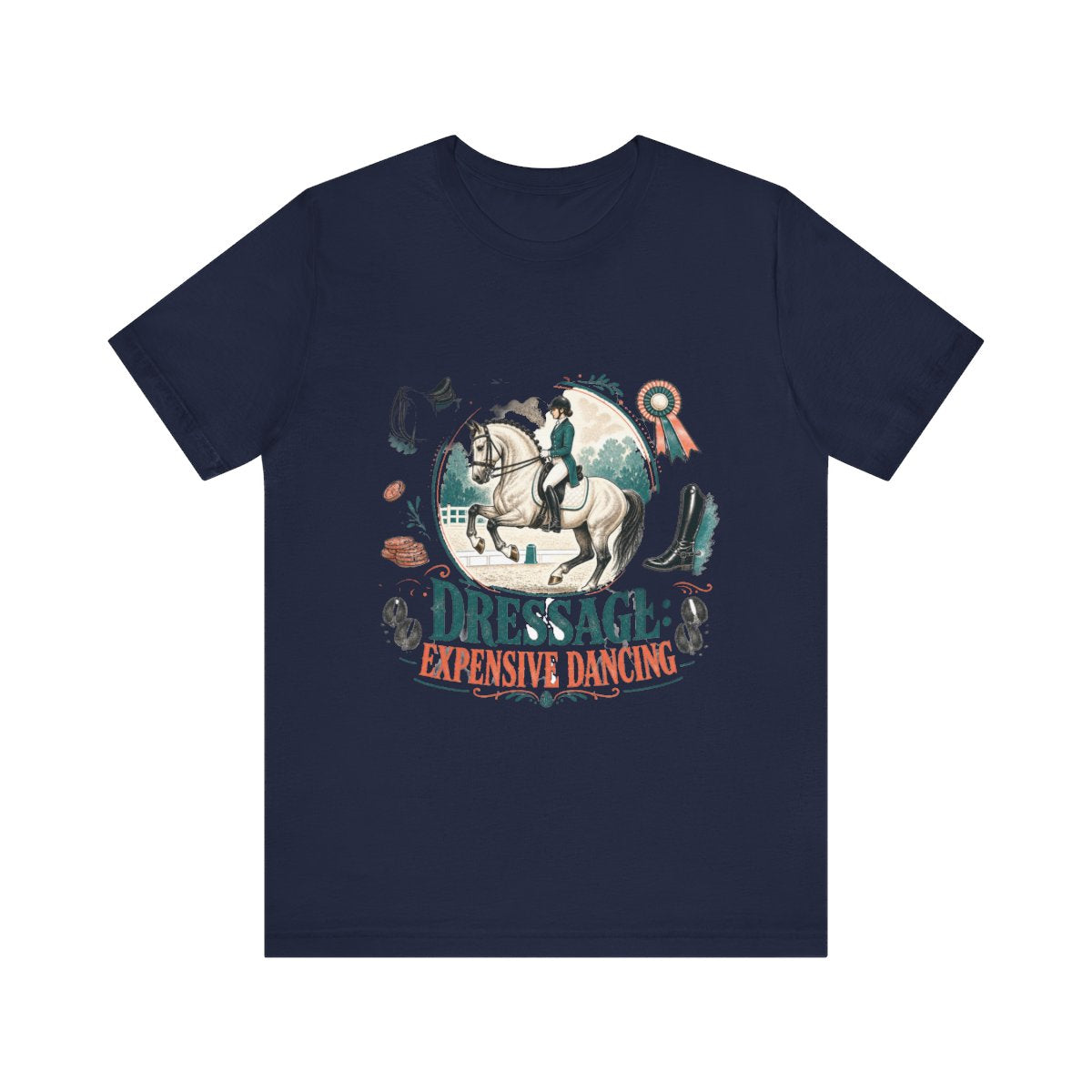 bazzai:printify-render:front:navy