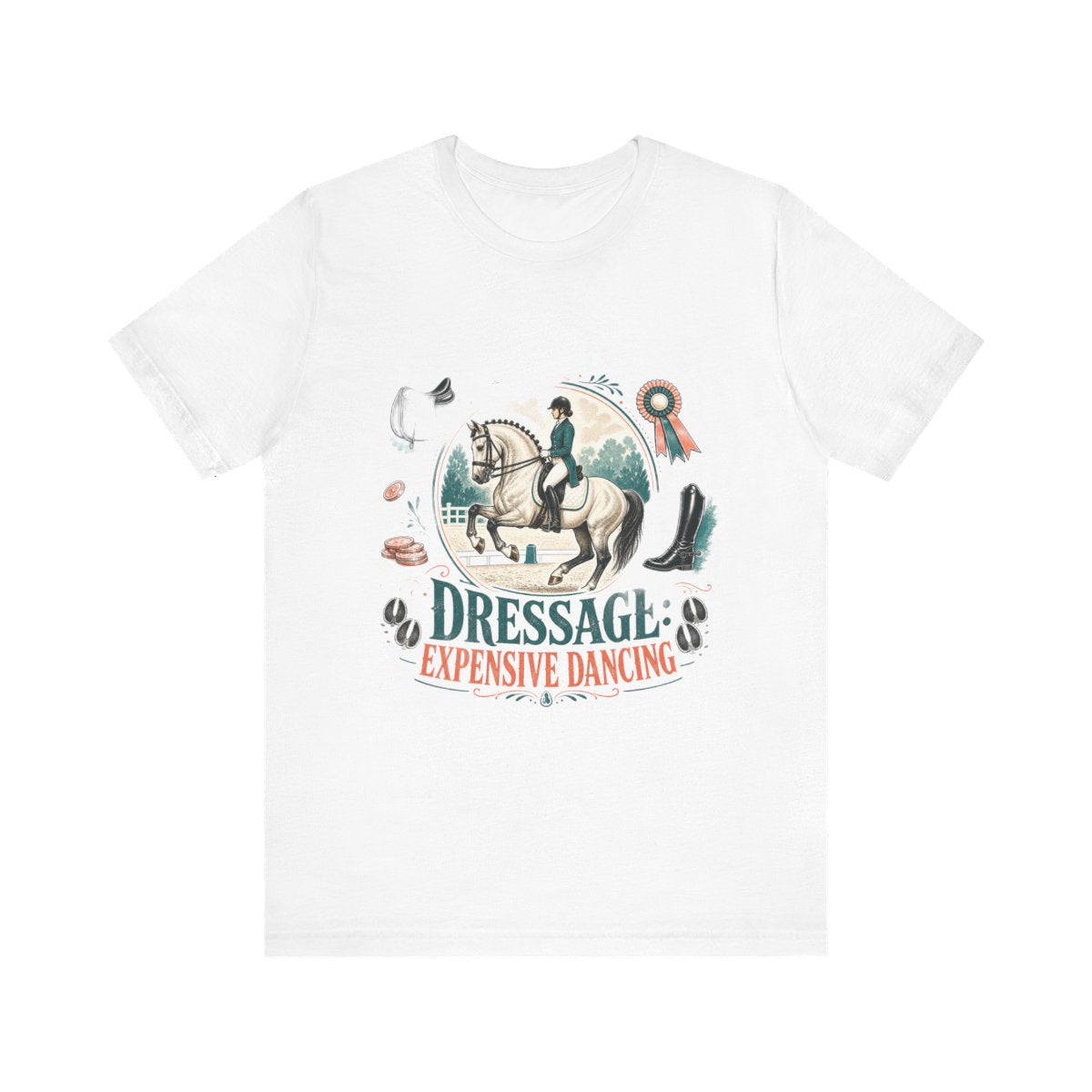 bazzai:printify-render:front:white