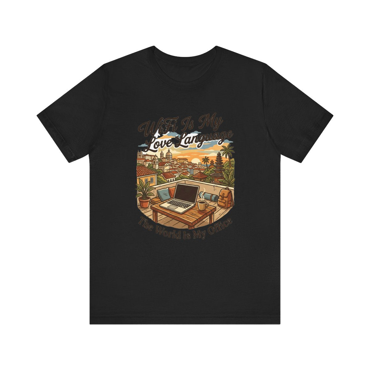 bazzai:printify-render:front:black