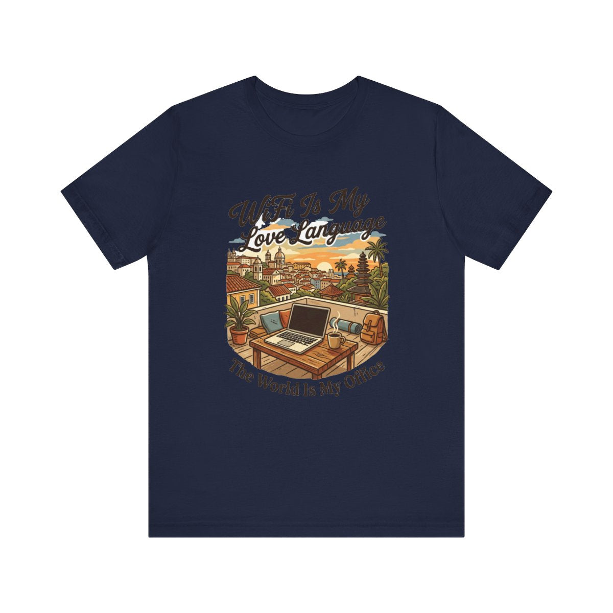 bazzai:printify-render:front:navy