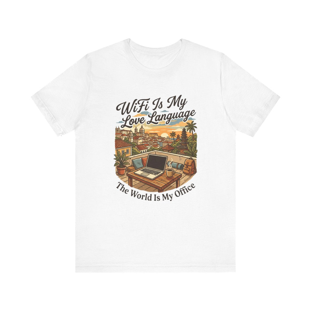 bazzai:printify-render:front:white
