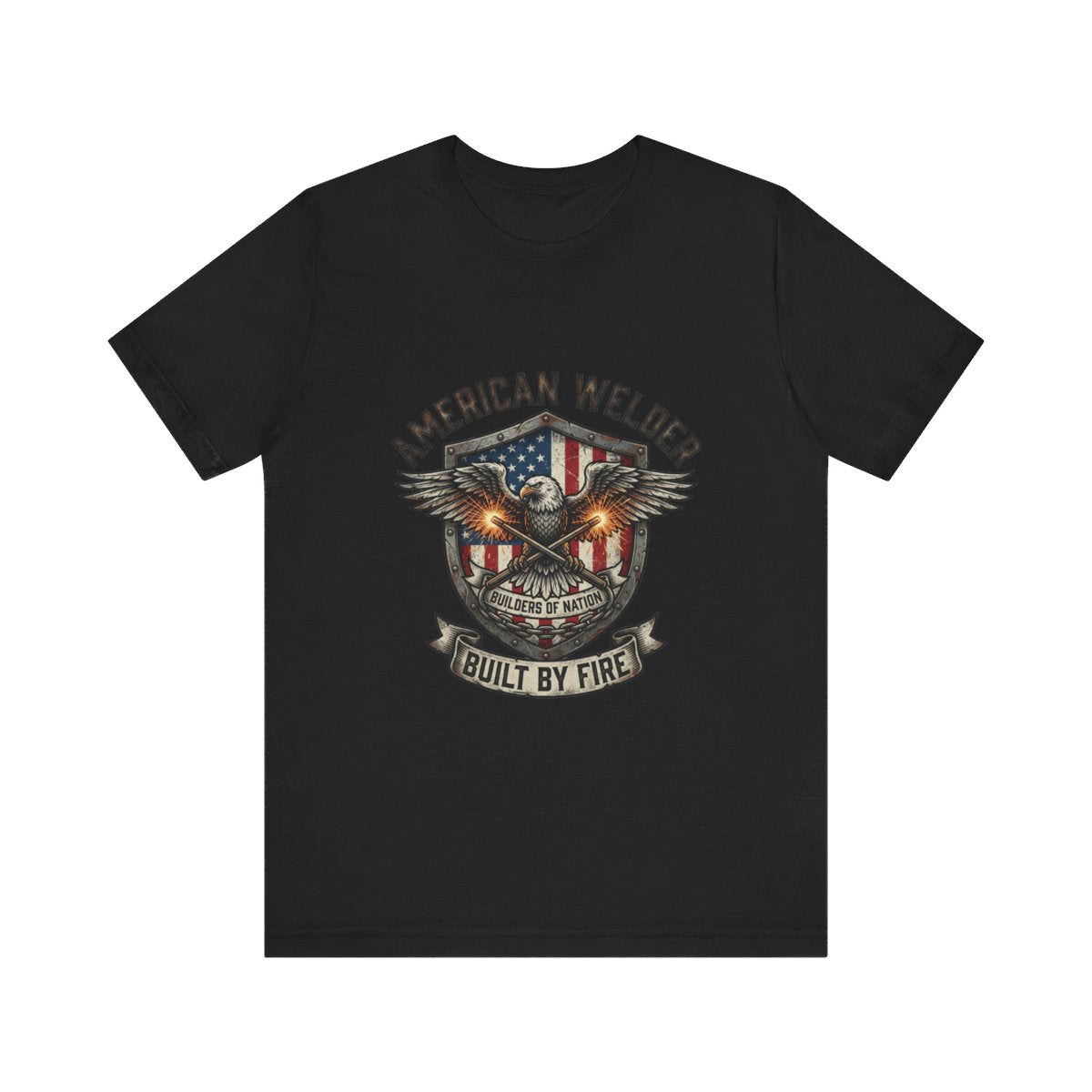 bazzai:printify-render:front:black