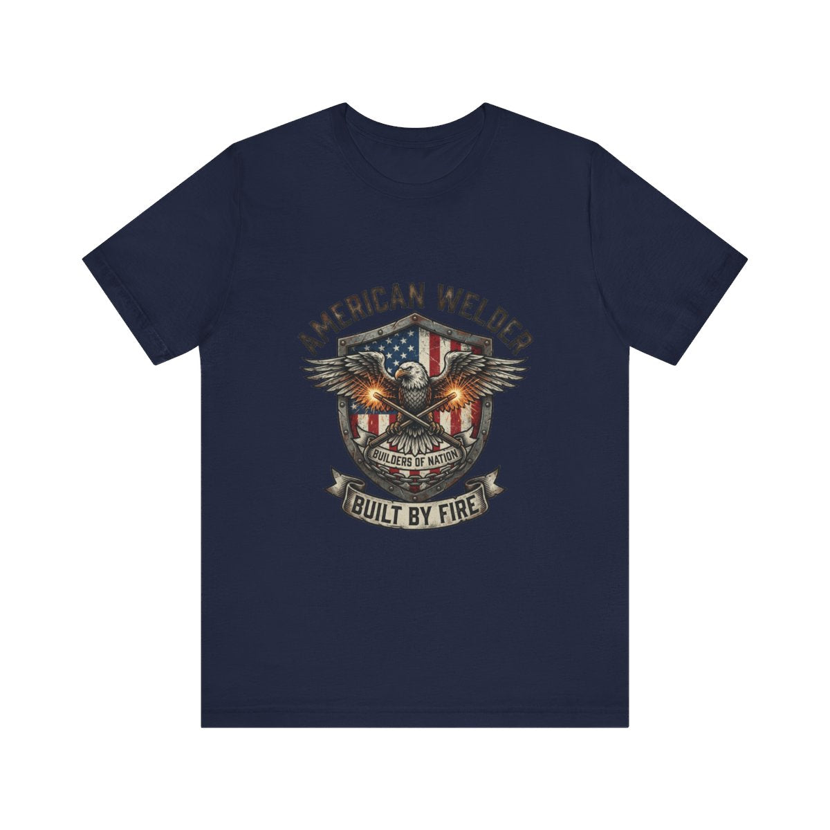 bazzai:printify-render:front:navy