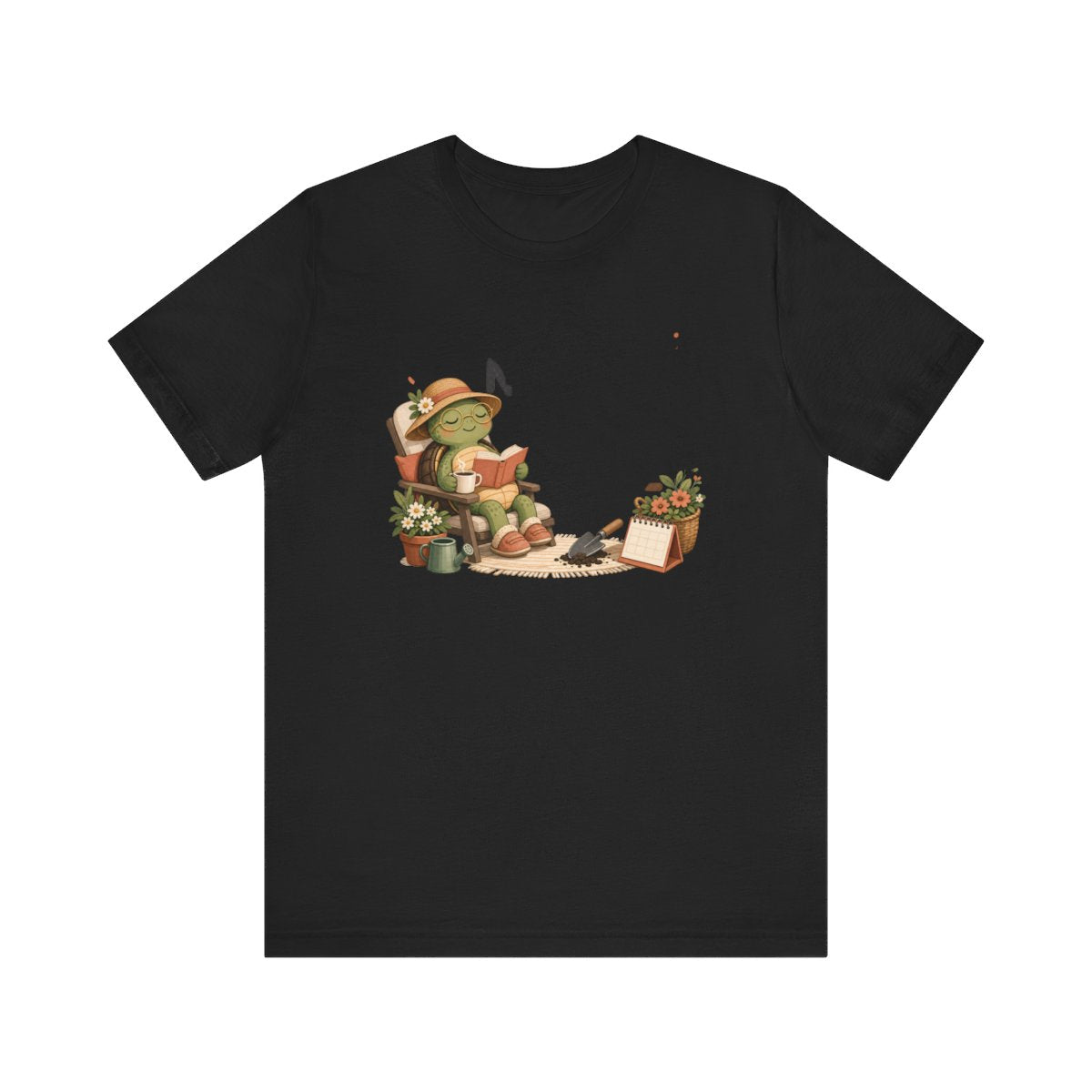 bazzai:printify-render:front:black