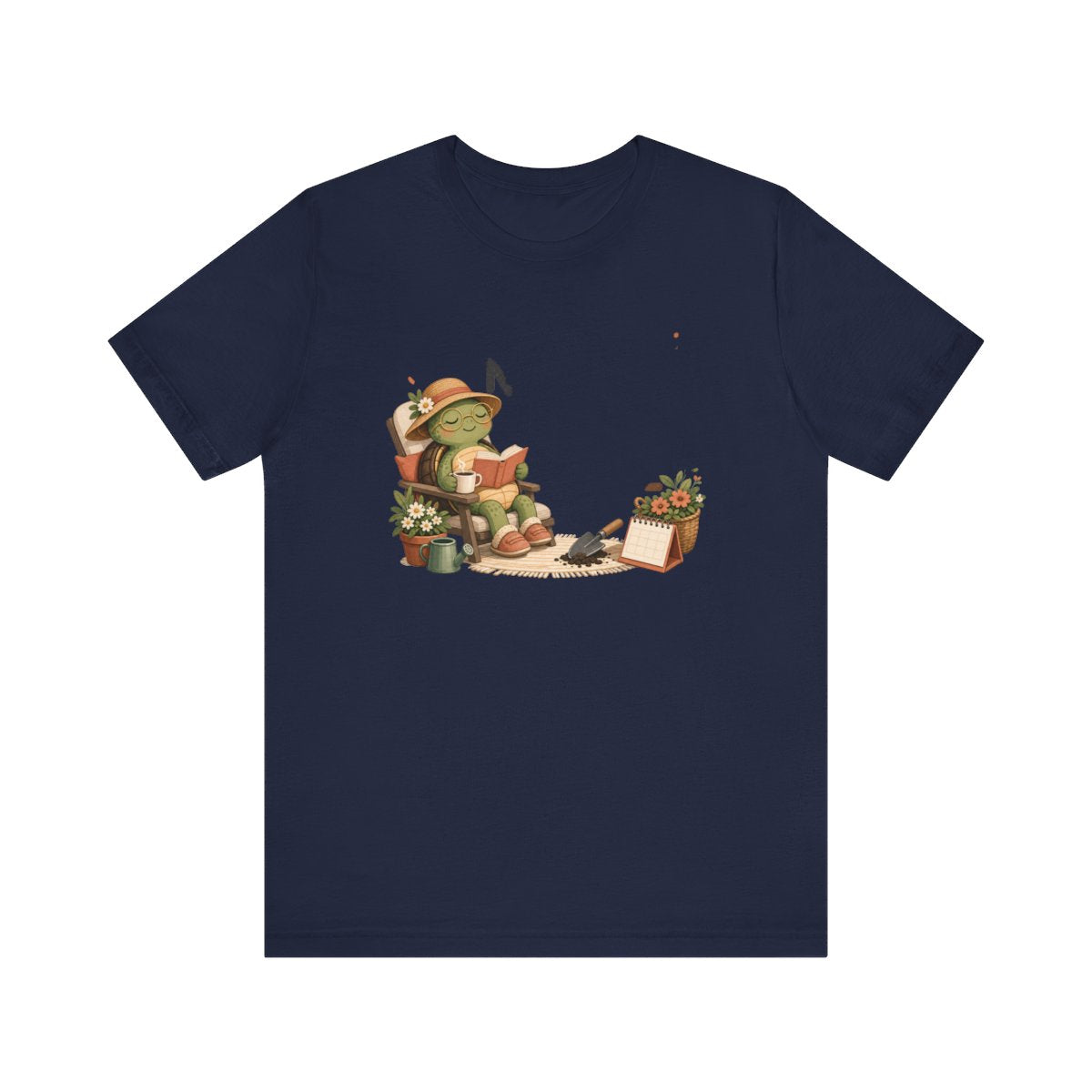 bazzai:printify-render:front:navy