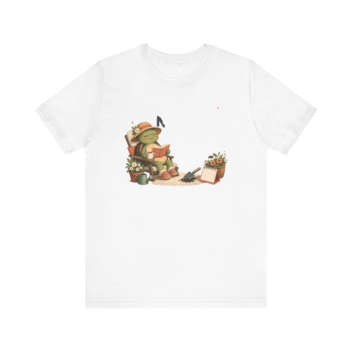 bazzai:printify-render:front:white