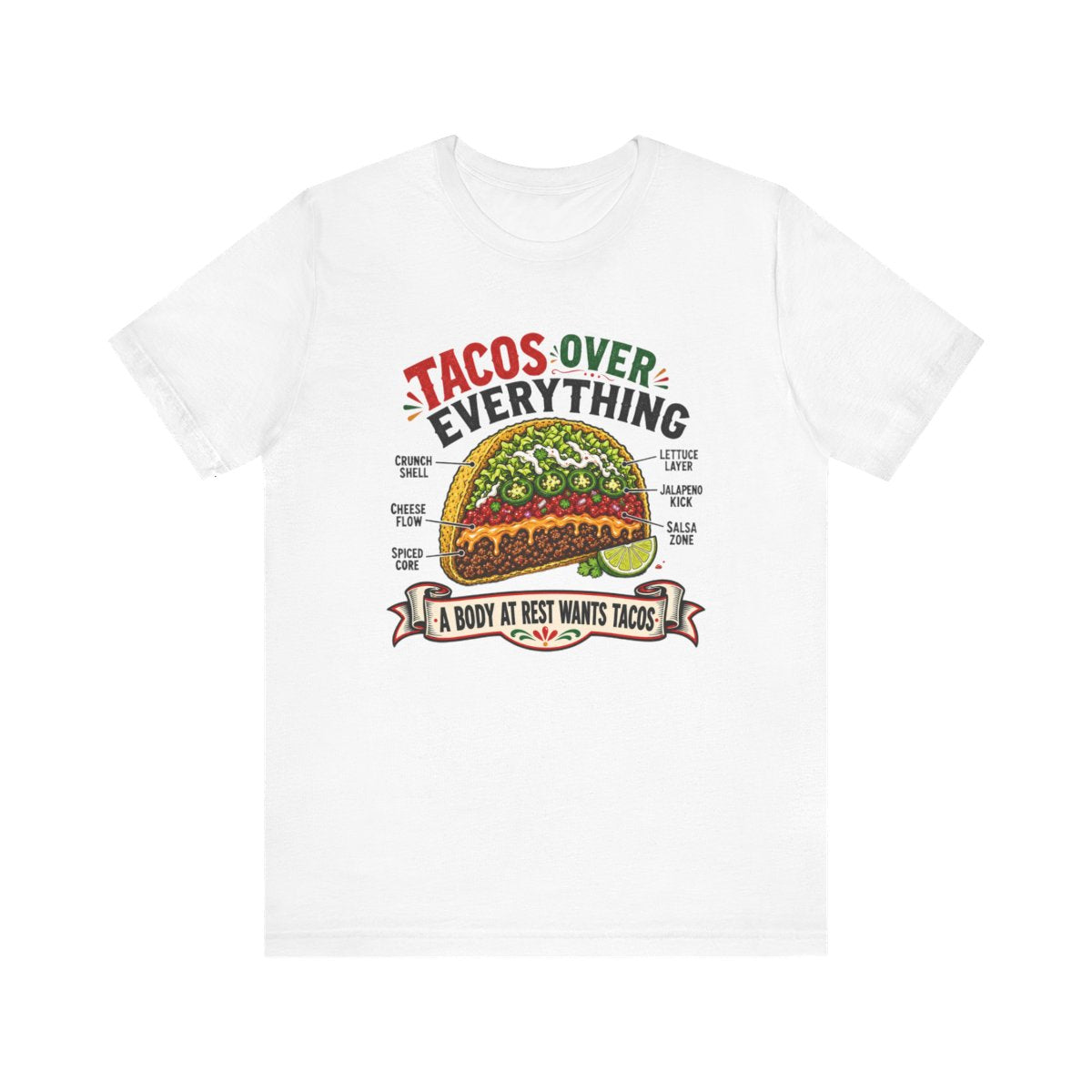bazzai:printify-render:front:white