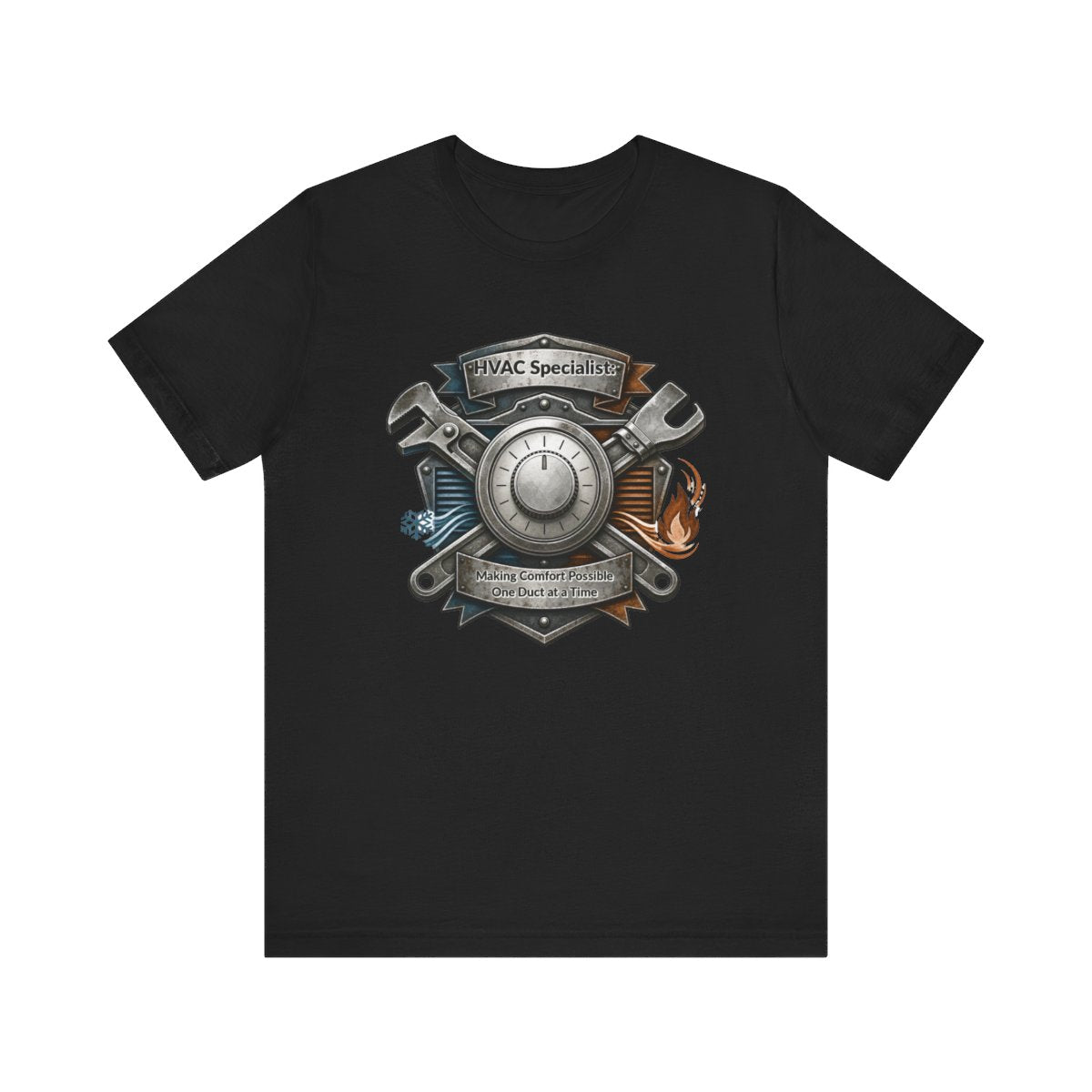 bazzai:printify-render:front:black