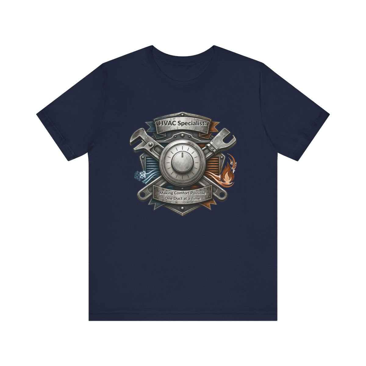 bazzai:printify-render:front:navy