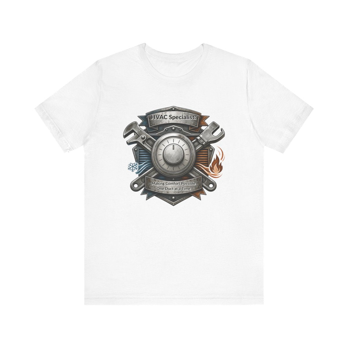 bazzai:printify-render:front:white