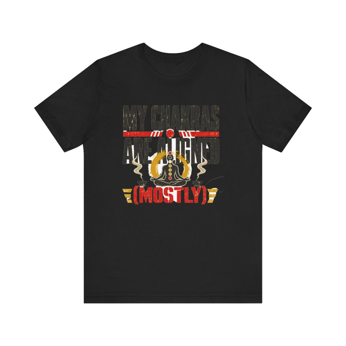bazzai:printify-render:front:black