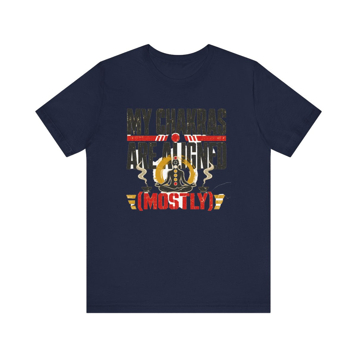 bazzai:printify-render:front:navy