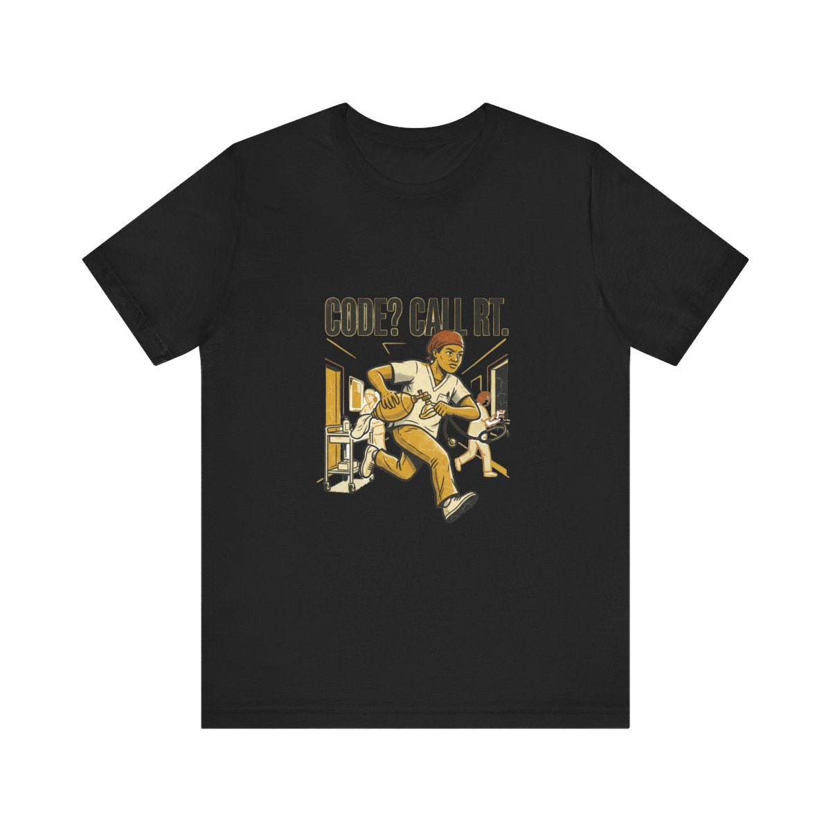 bazzai:printify-render:front:black