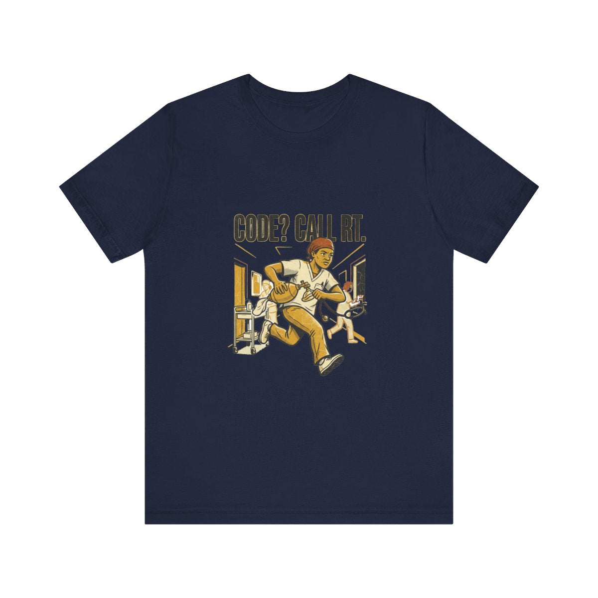 bazzai:printify-render:front:navy