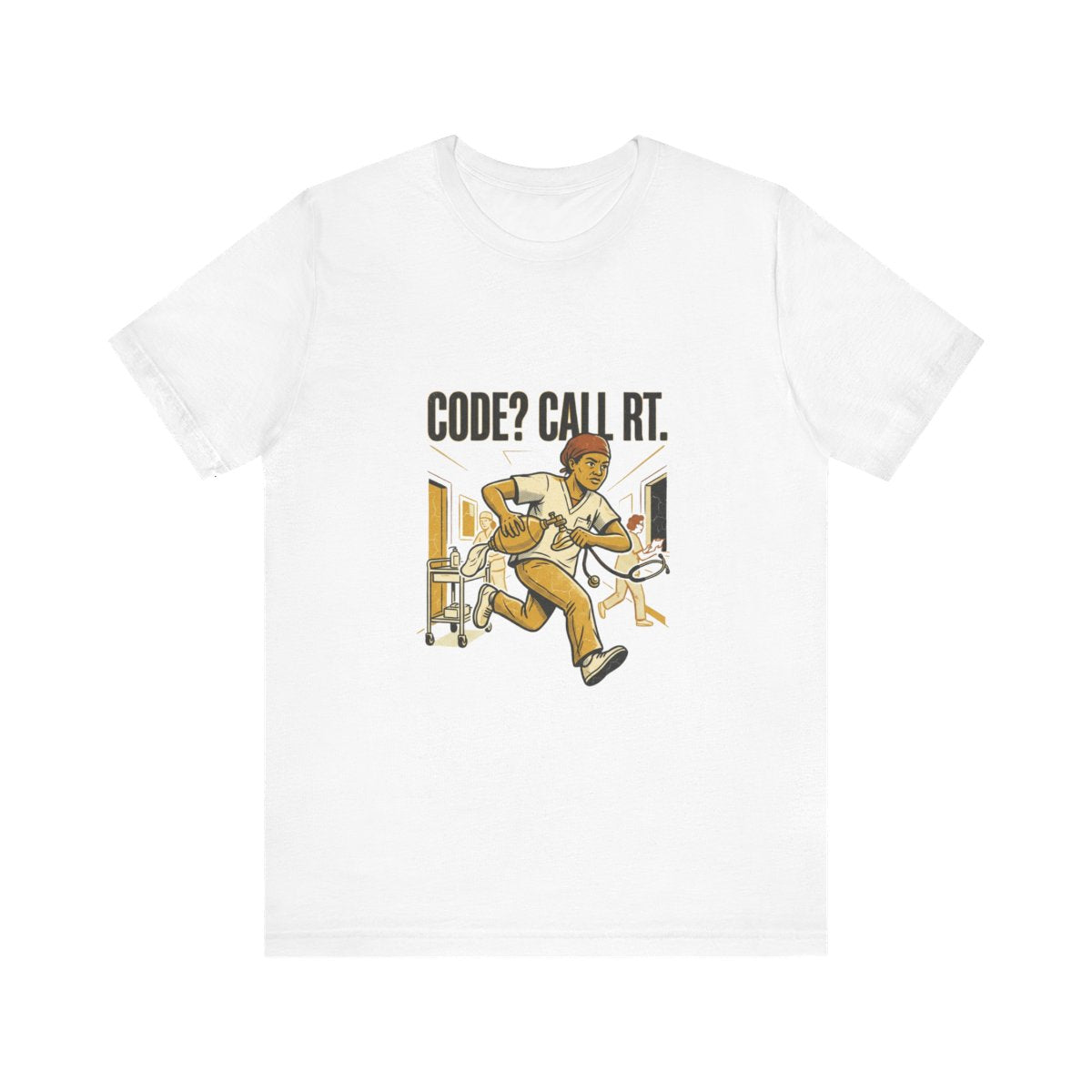 bazzai:printify-render:front:white
