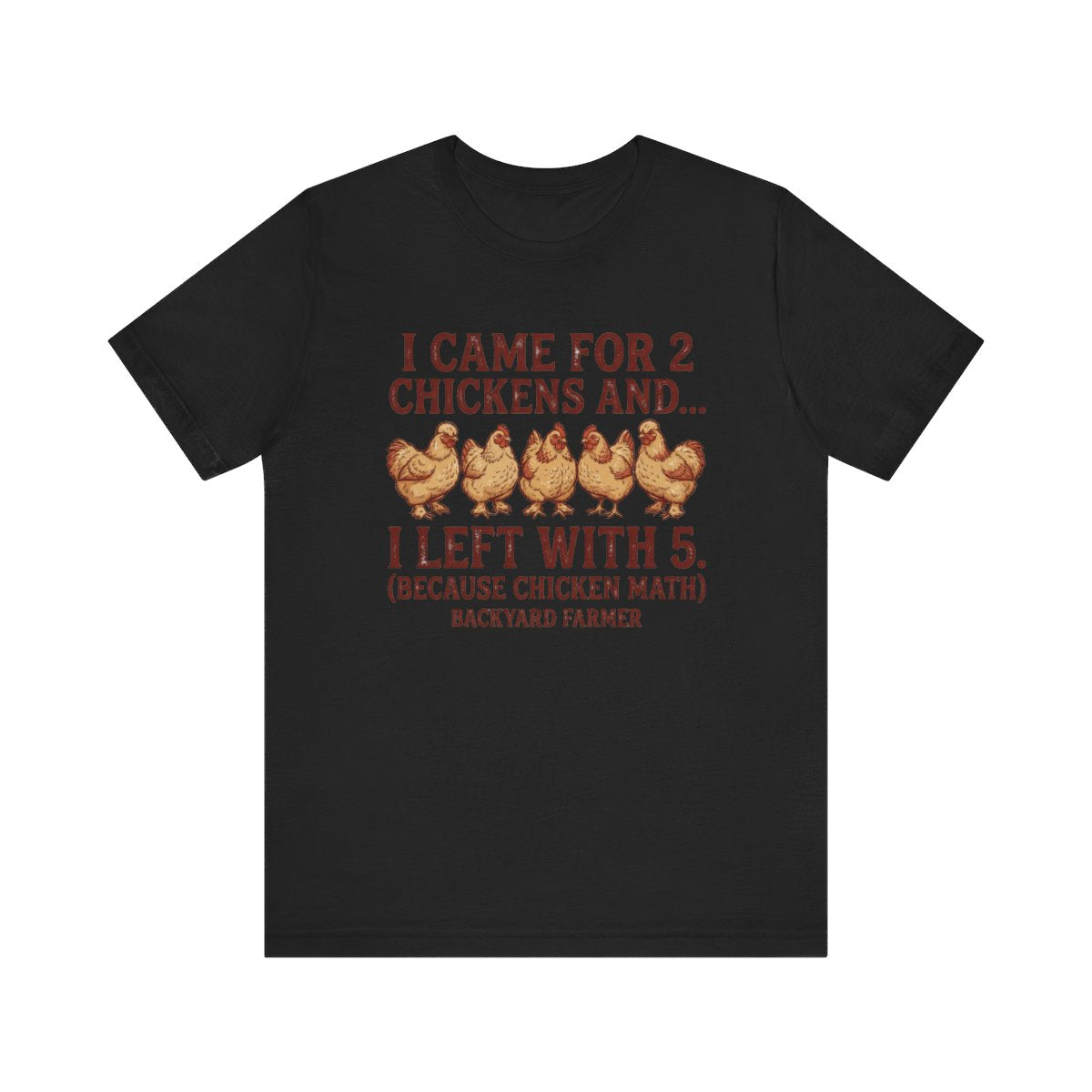 bazzai:printify-render:front:black