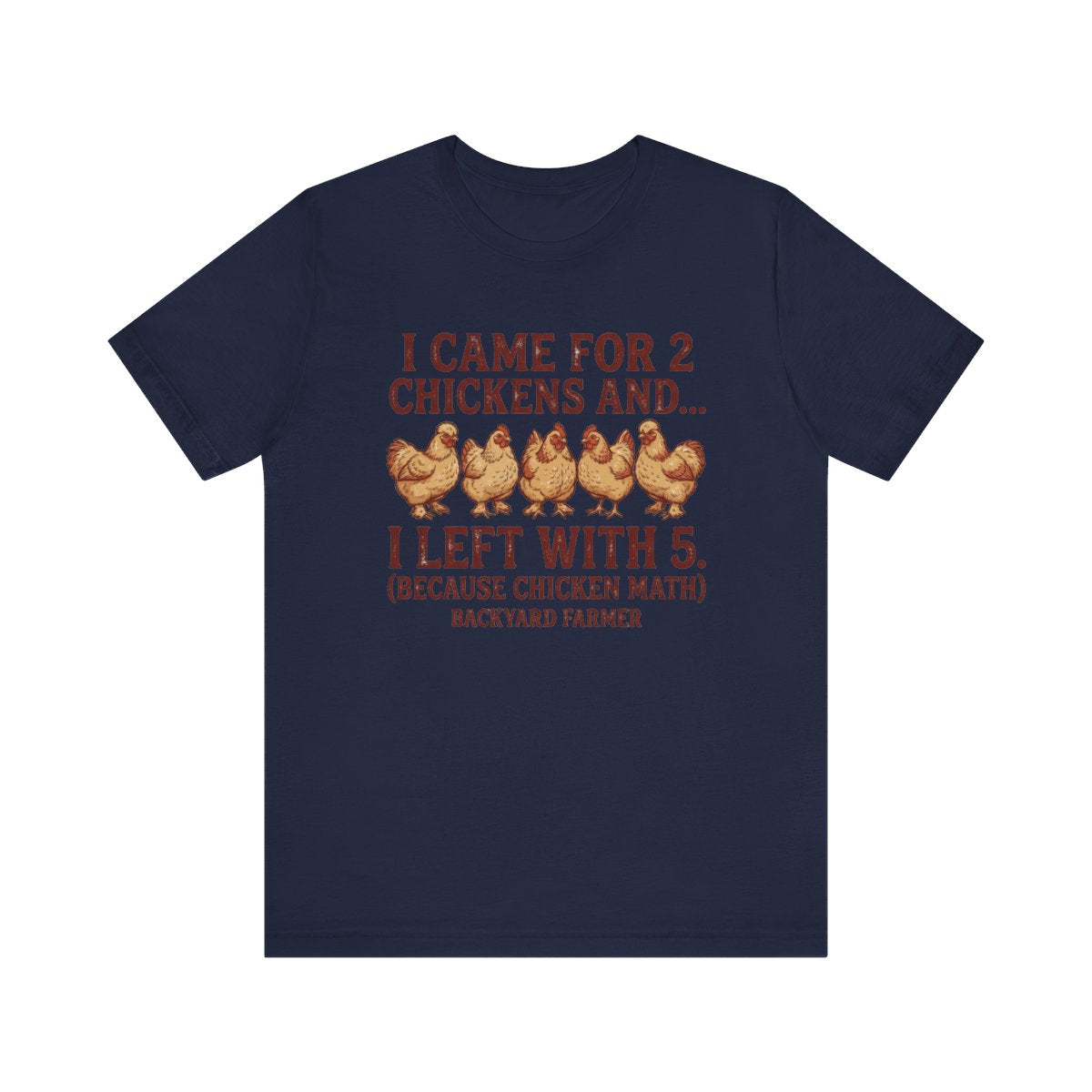 bazzai:printify-render:front:navy