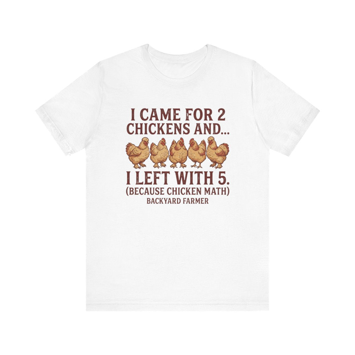 bazzai:printify-render:front:white