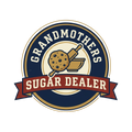 SUGAR DEALER