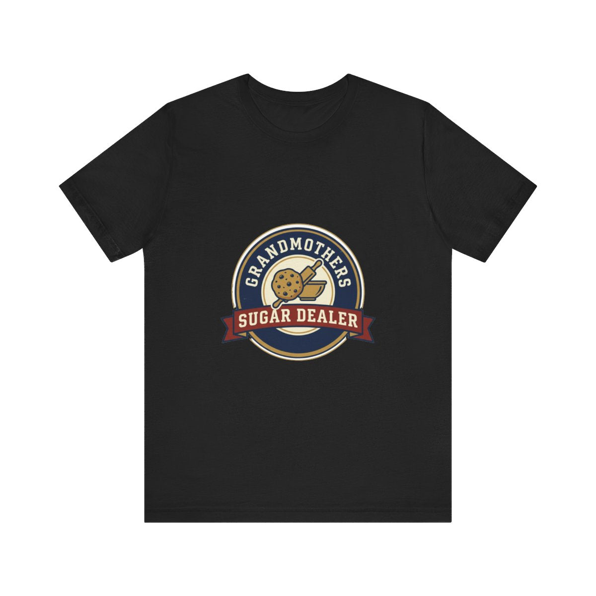 bazzai:printify-render:front:black