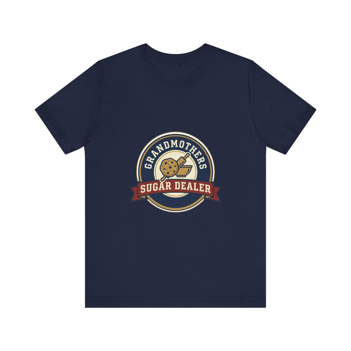 bazzai:printify-render:front:navy