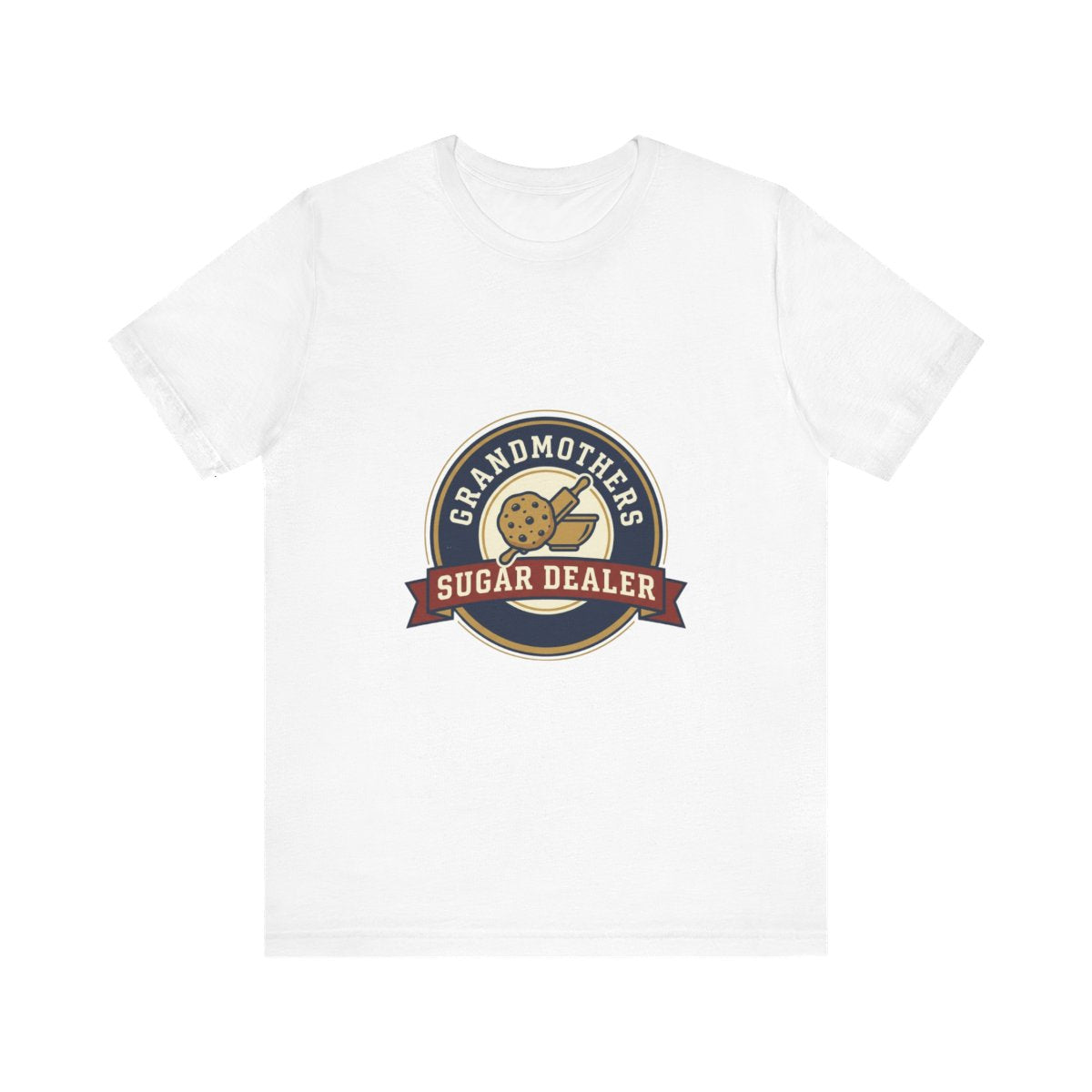 bazzai:printify-render:front:white