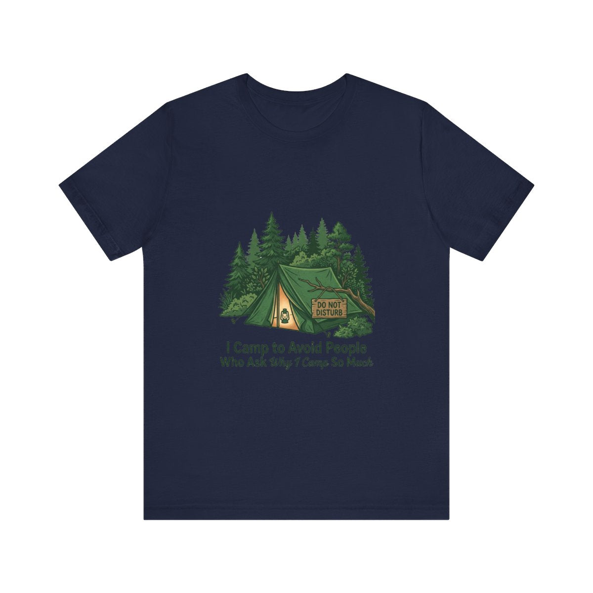bazzai:printify-render:front:navy