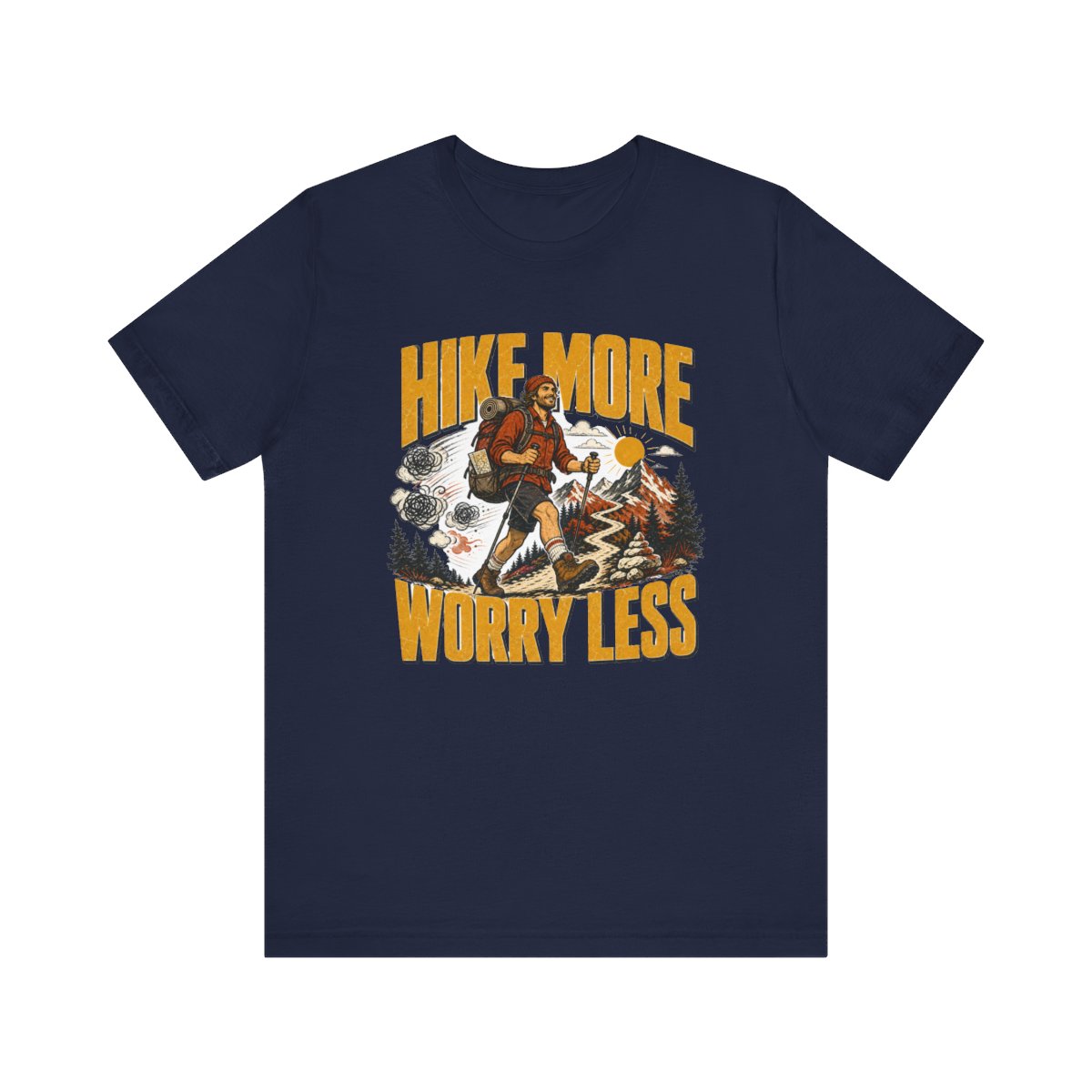 bazzai:printify-render:front:navy