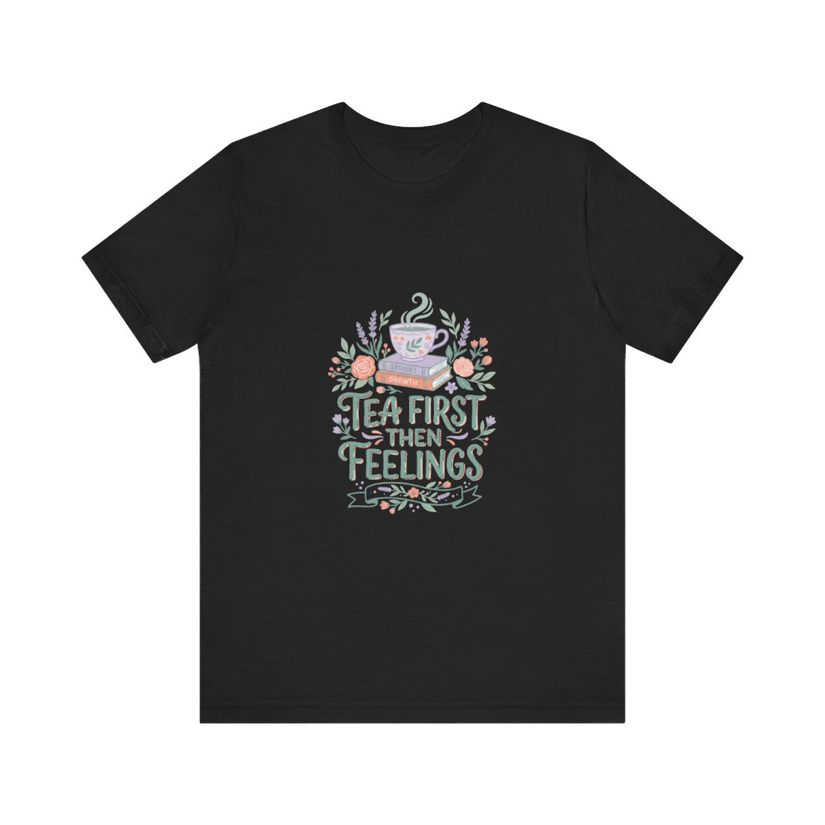 bazzai:printify-render:front:black