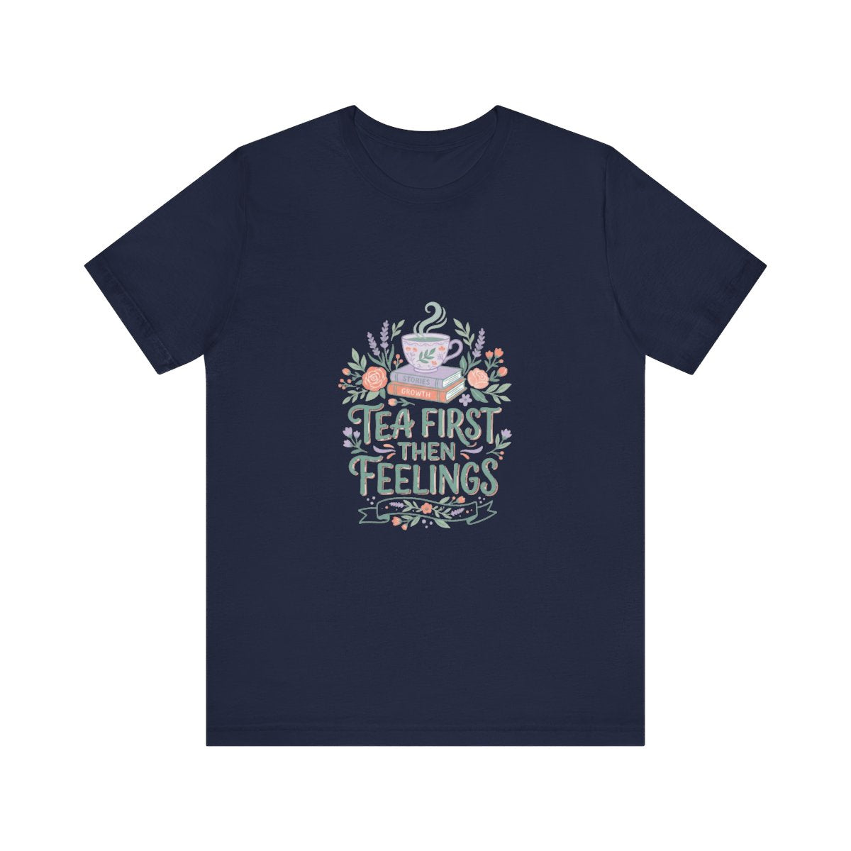 bazzai:printify-render:front:navy