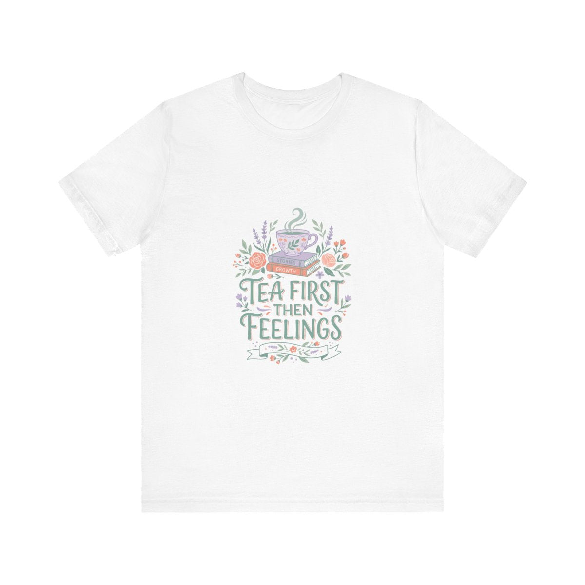 bazzai:printify-render:front:white