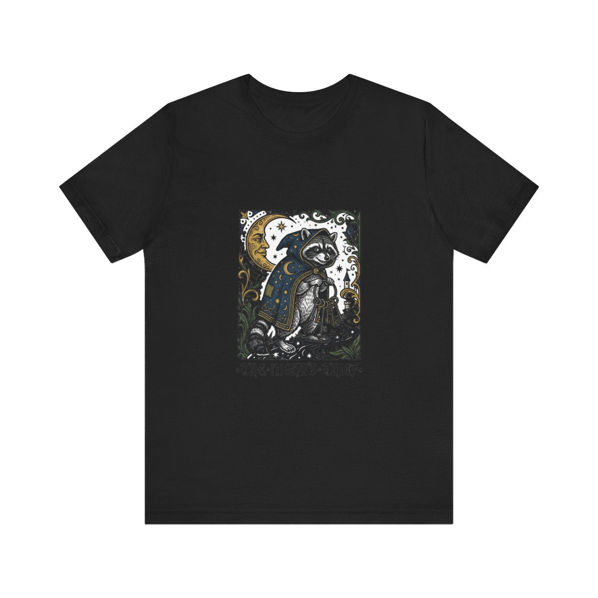 bazzai:printify-render:front:black