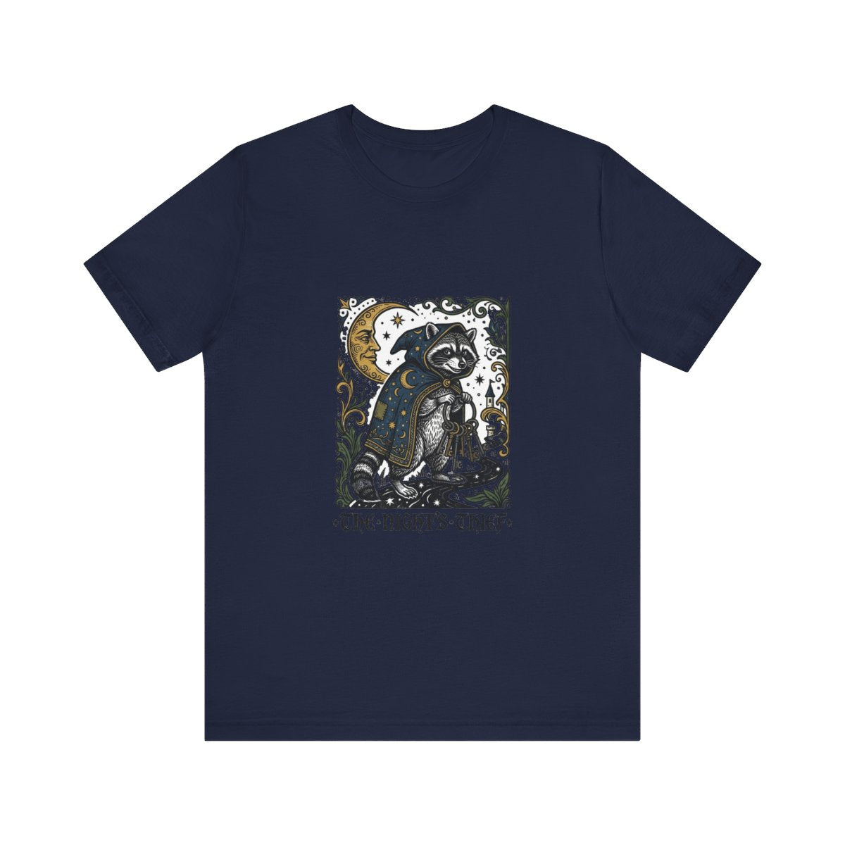 bazzai:printify-render:front:navy