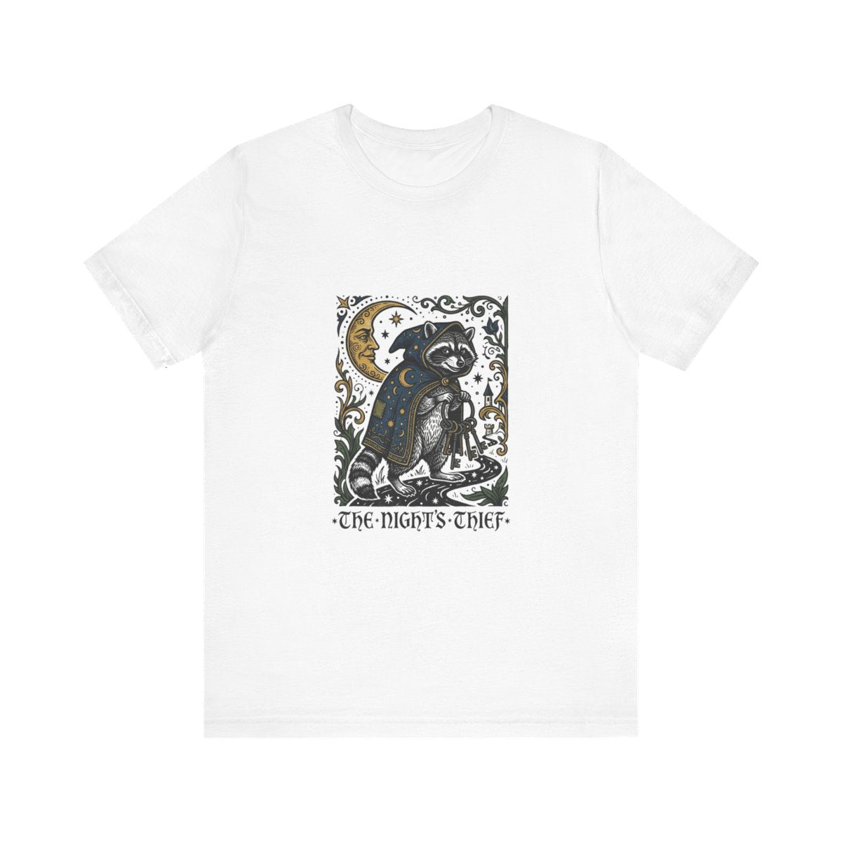bazzai:printify-render:front:white