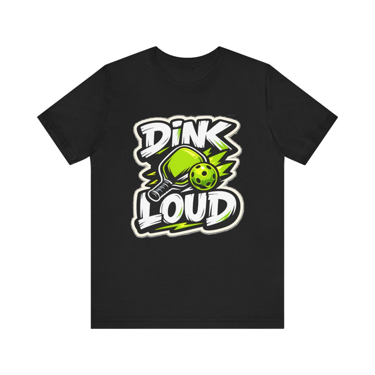 bazzai:printify-render:front:black