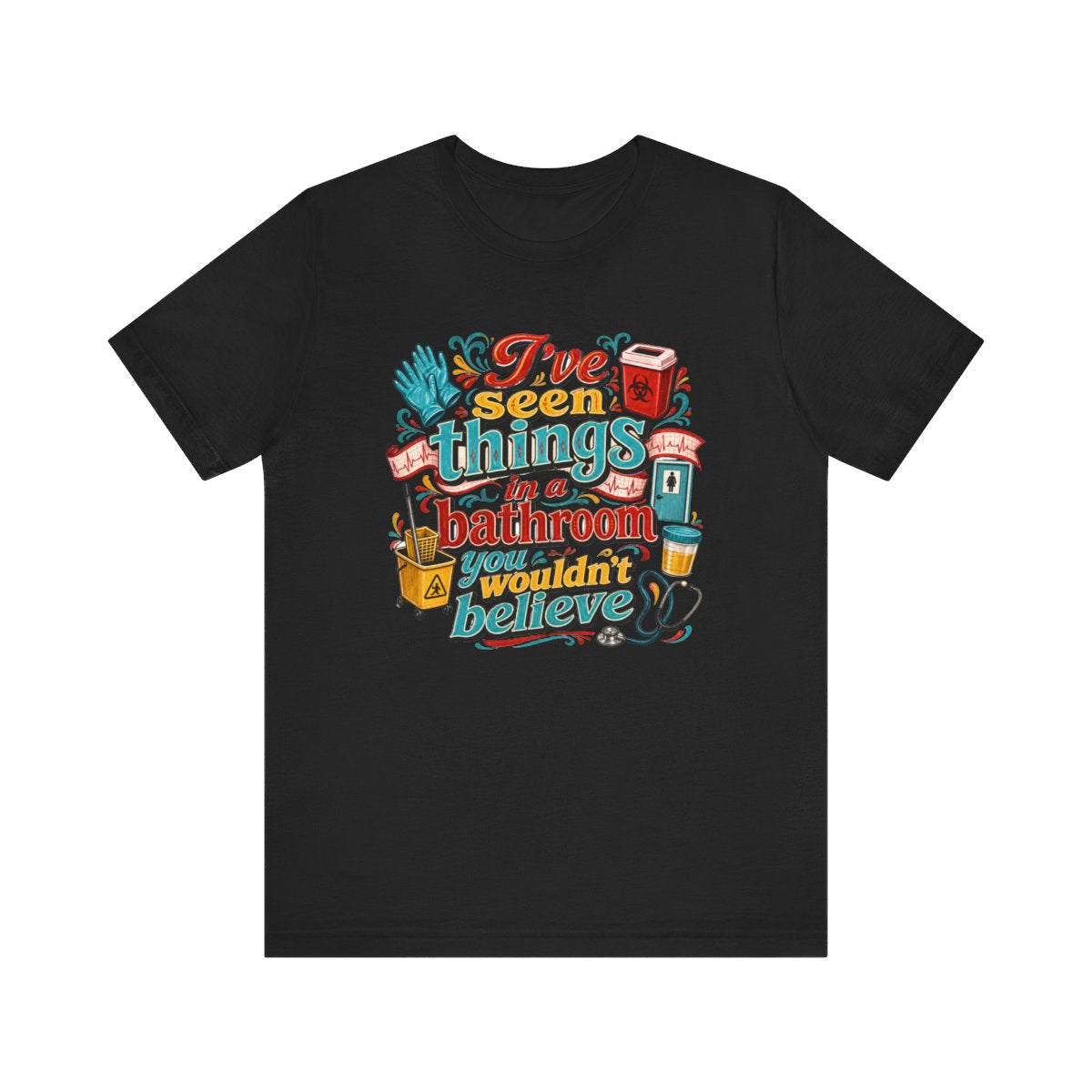 bazzai:printify-render:front:black