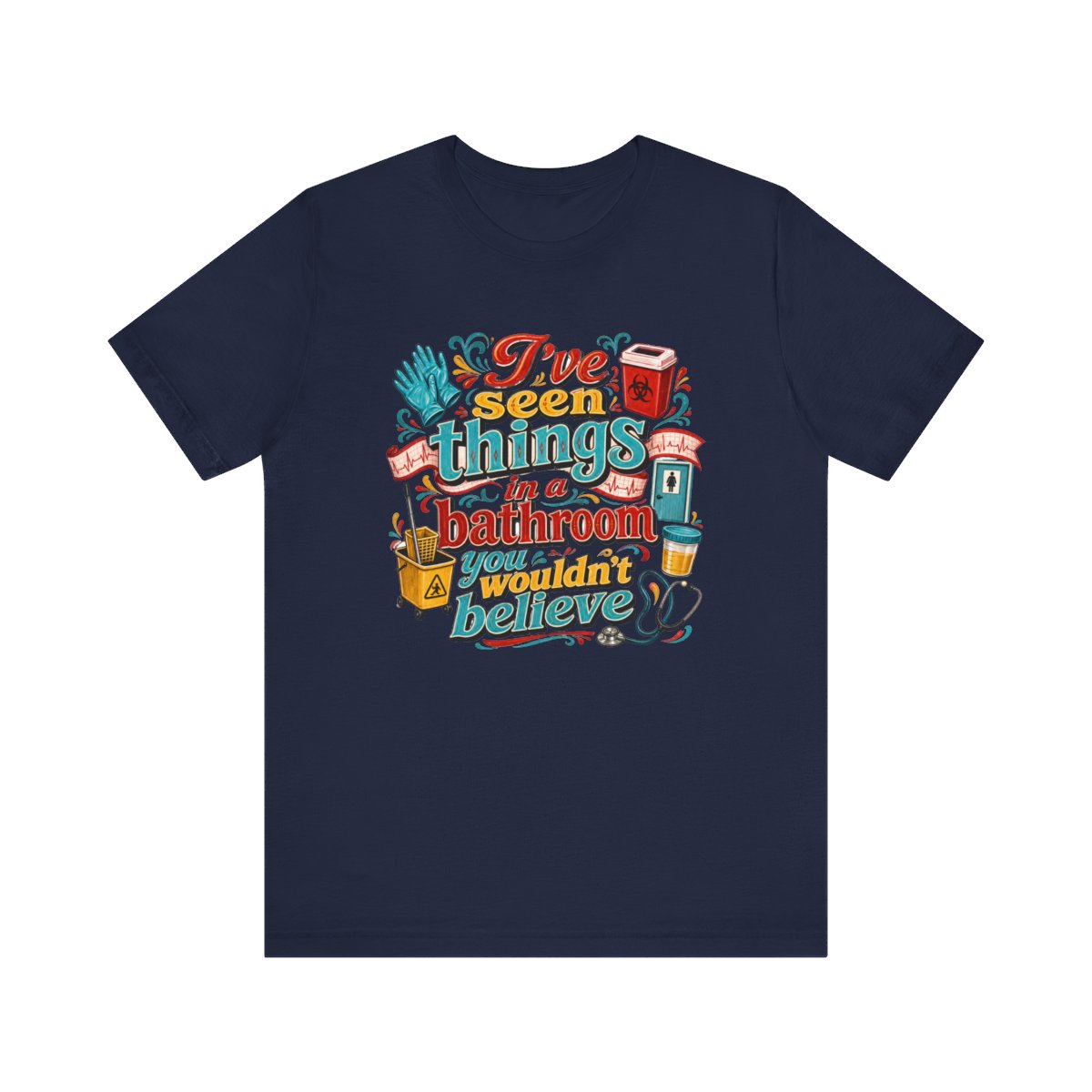 bazzai:printify-render:front:navy