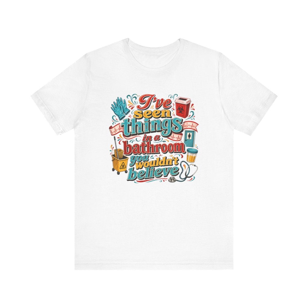 bazzai:printify-render:front:white
