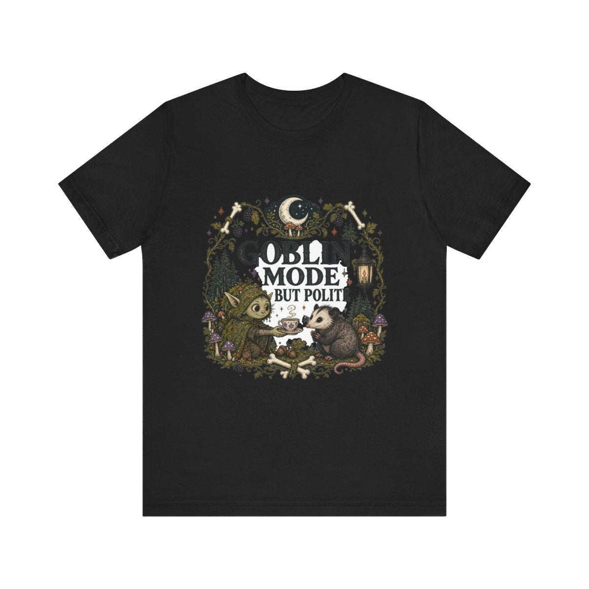 bazzai:printify-render:front:black