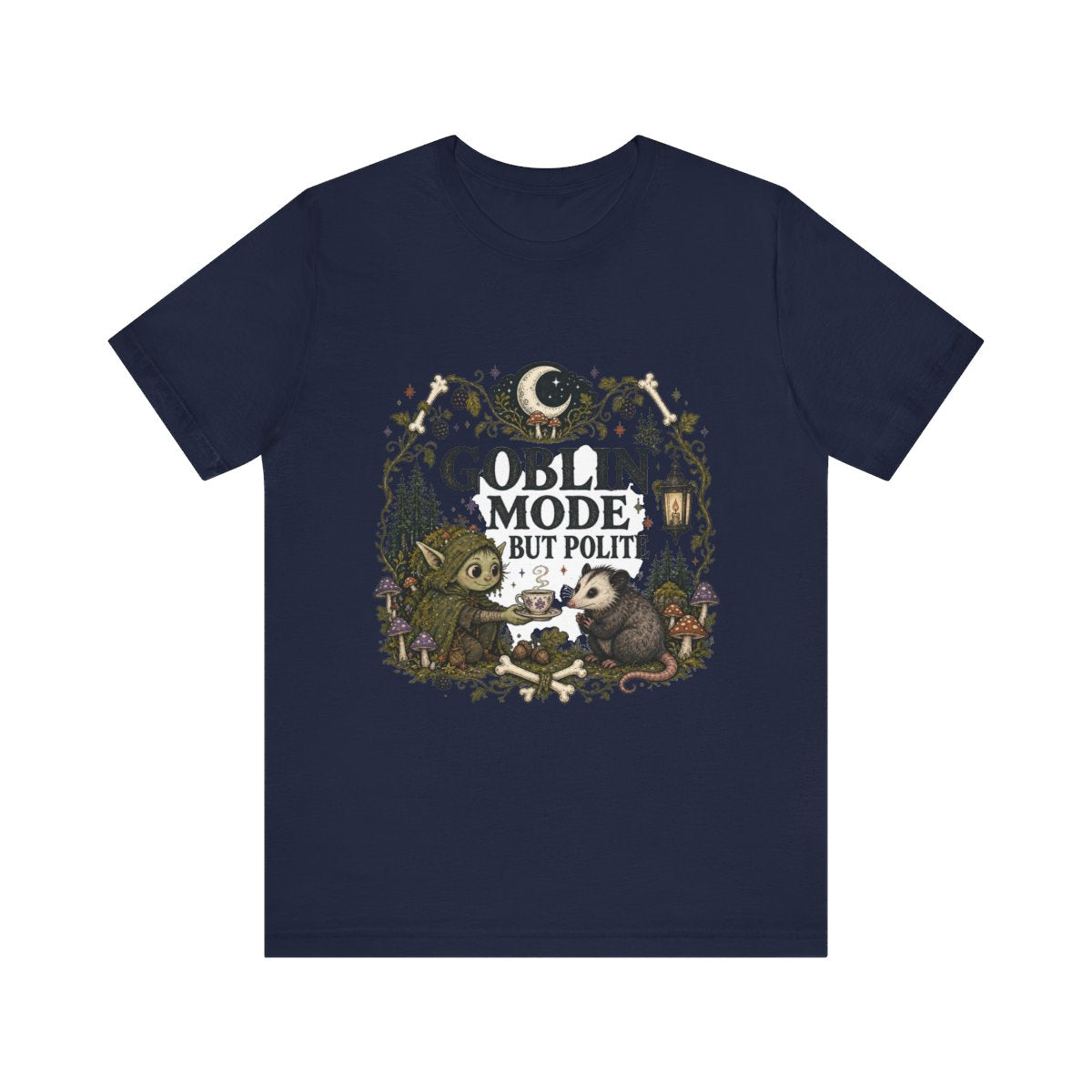 bazzai:printify-render:front:navy