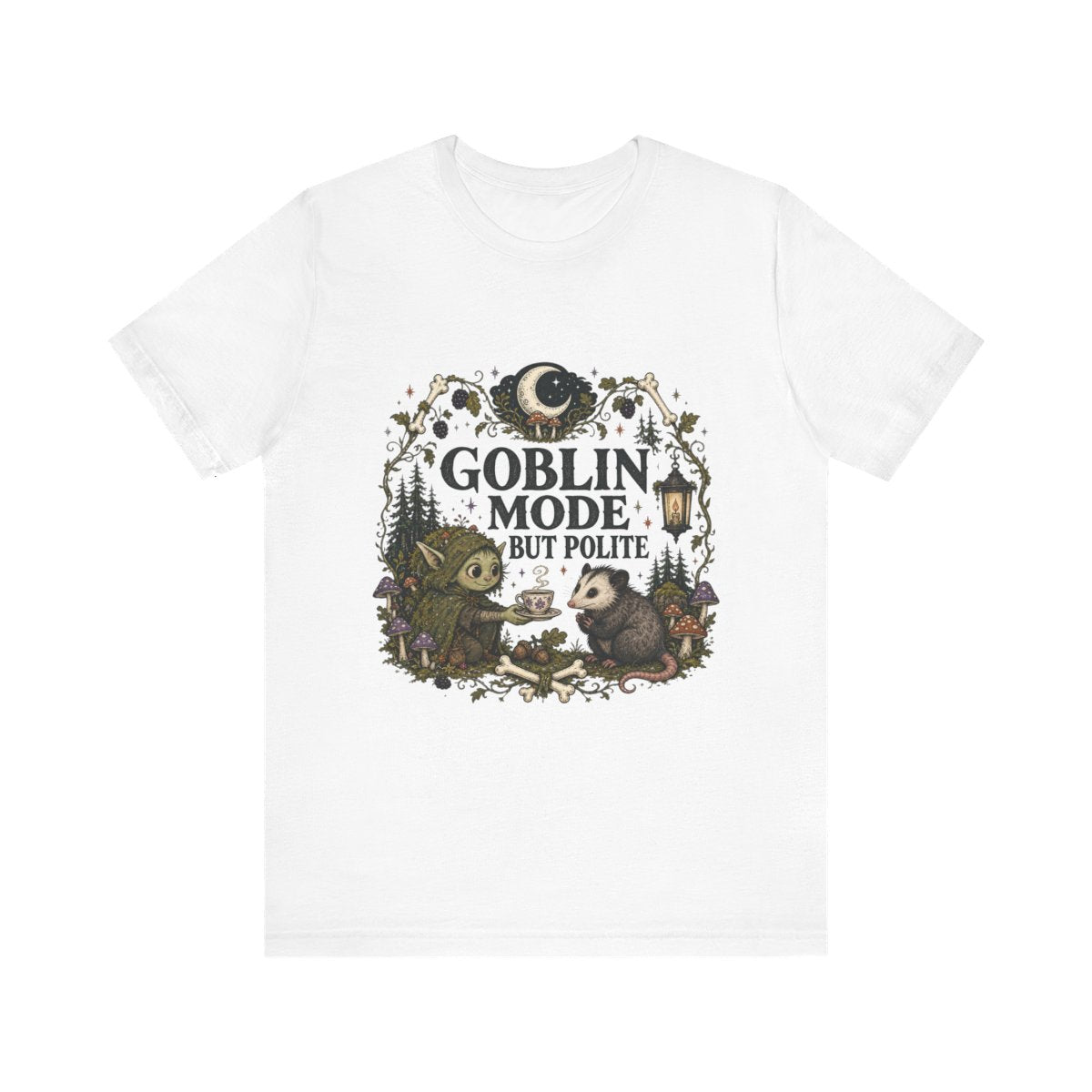 bazzai:printify-render:front:white