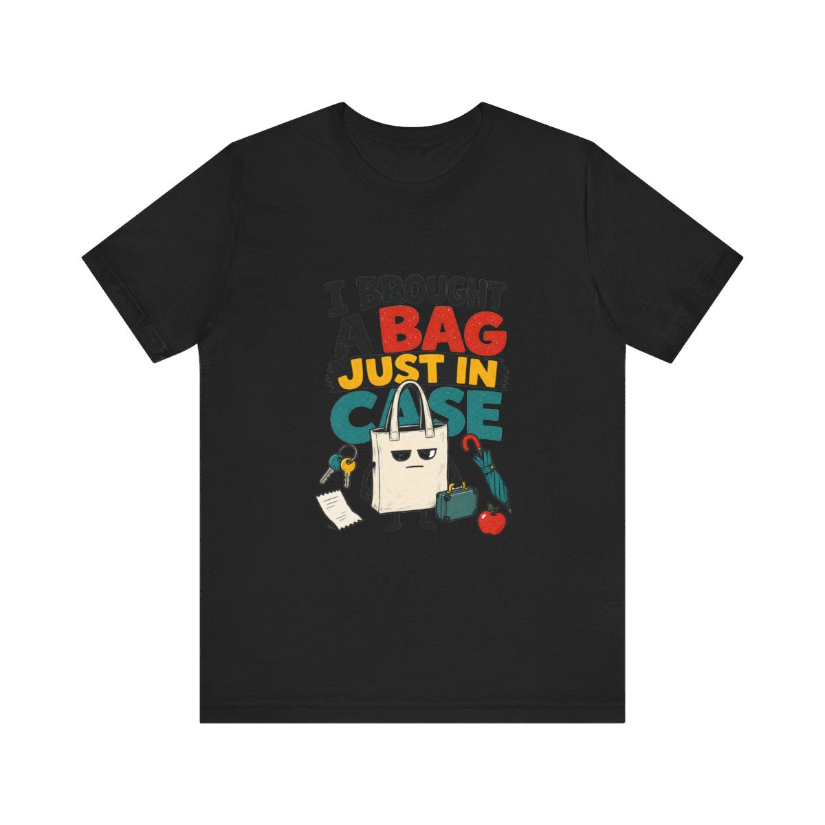 bazzai:printify-render:front:black