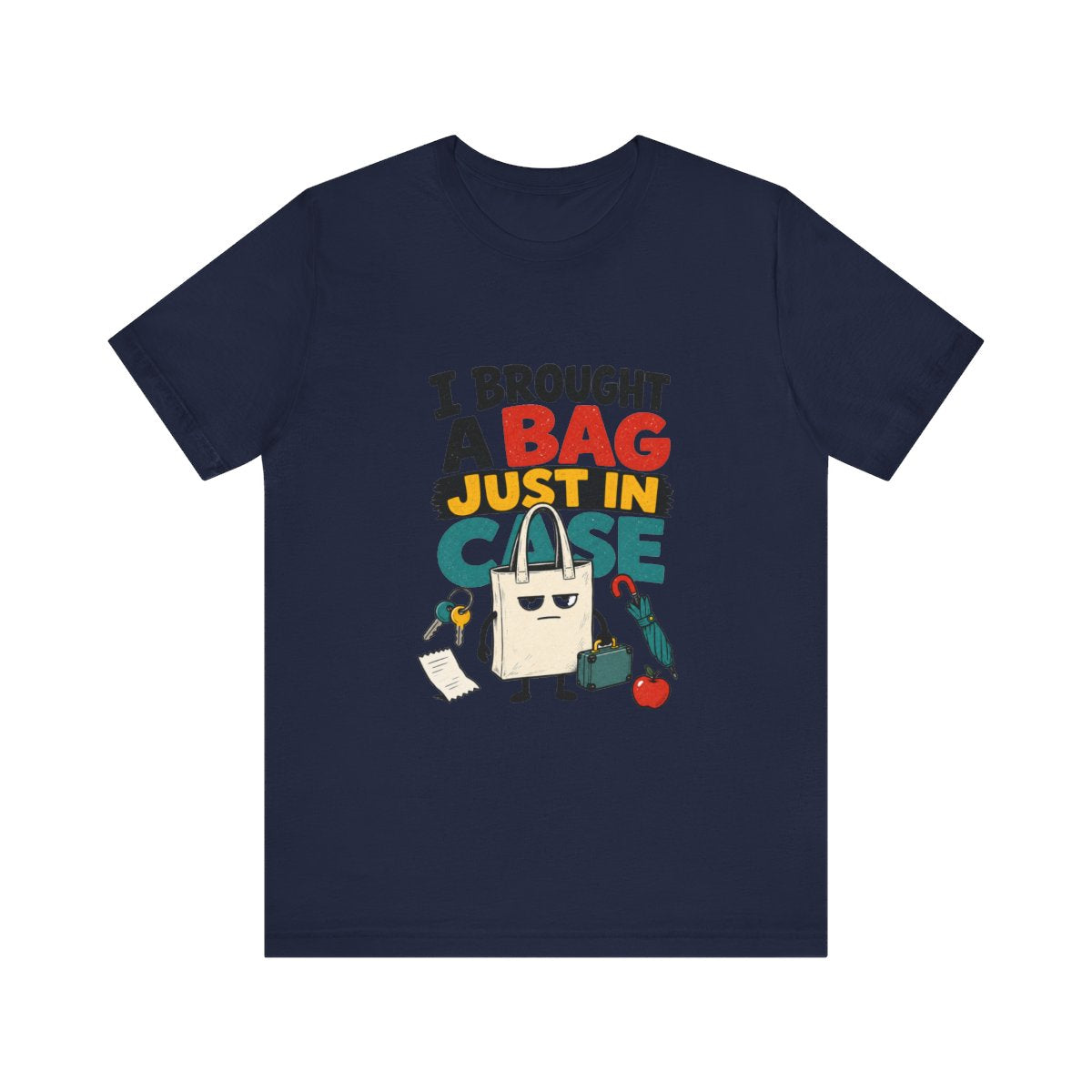bazzai:printify-render:front:navy